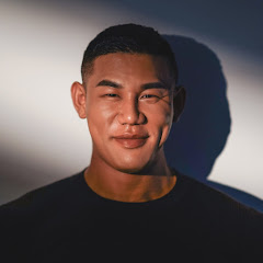 김강민_Kim Kang min