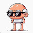 InjyoN-vxsw-channel-avatar-Matchannel