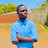 @YamikanMbewe