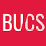 HBznHee9beI-channel-avatar-Computer Science Communications
