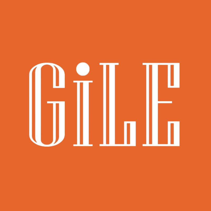 GiLE Foundation