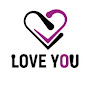 Love You lv