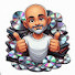 mGMrCsdYyaM-channel-avatar-John Trent