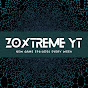 ZoXtreme YT