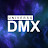 Universo DMX - iluminación de eventos