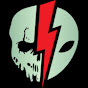 Adrenalin Avatar