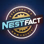 NestFact logo