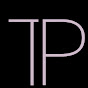 Teresa Poteet logo