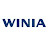 WINIA Electronics France