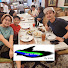 LfDUf7fsFuk-channel-avatar-JETT TAN VLOGS
