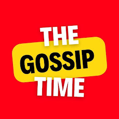The Gossip Time