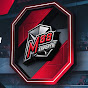 M88 ESPORTS  logo