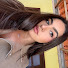 JDykfEvHm4I-channel-avatar-Lana Diniz