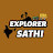 explorer sathi