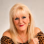 Ann Lambert