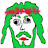 @Captain_X7-fr