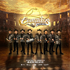 Compitas Show de Durango