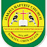uTGbg3Um6IM-channel-avatar-Hakha Baptist Church, Hakha, Chin State