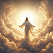 GodIswithyou