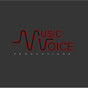 ميوزك فويس  - Music Voice