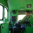 JGSJhb3P9lQ-channel-avatar-My Model Railroading Journey 