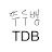 @tudobemTDB