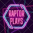 @RAPTORplays69