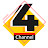 Channel4 Thailand