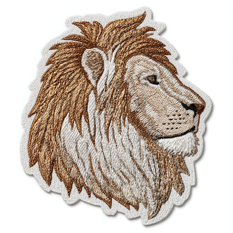 アニマルの日常