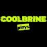 vCEzqQMwsIU-channel-avatar-Coolbrine plays