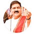 WkchdLOYN8c-channel-avatar-ram katha by rajan ji maharaj 