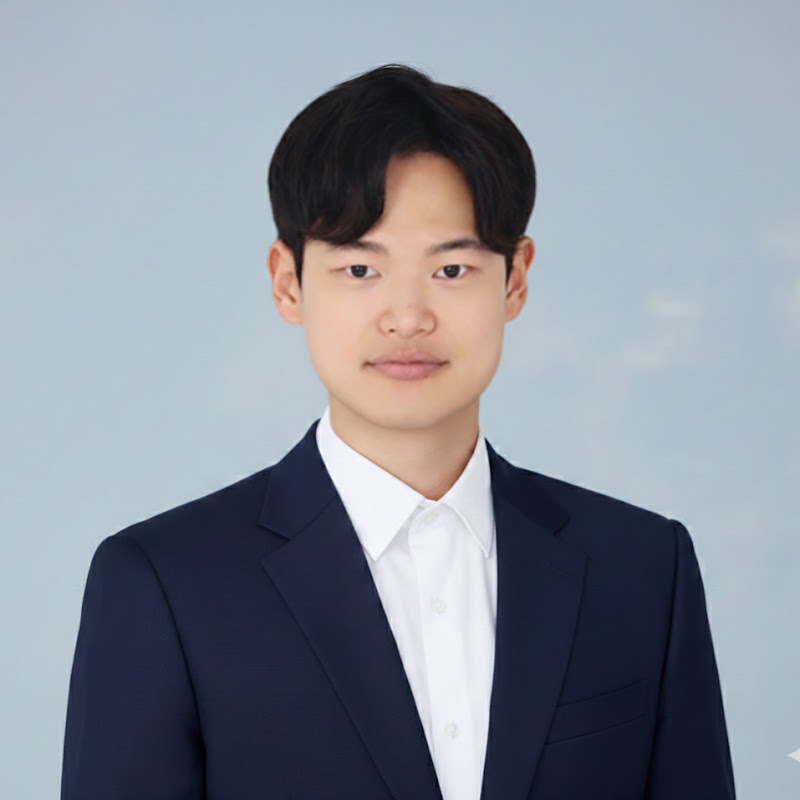AI 읽어주는 변리사