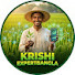 RSo7nR3FTwM-channel-avatar-Krishi Expert Bangla