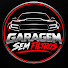 BLhp_Rc9K9o-channel-avatar-Garagem Sem Filtros and Garagem do Tempo
