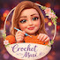 dquZQtz_vY4-channel-avatar-Crochet