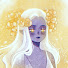 FICyeWE5n0Q-channel-avatar-CreamyMoon