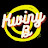 Kwiny B