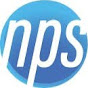 National Performance Specialists (NPS) YouTube Profile Photo