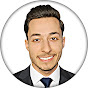 Marco Antônio | Cada Dia Mais Rico Avatar
