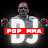 DJ POP MMA