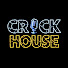 HKRqVZv9MZY-channel-avatar-Crack House and PowerVault Network