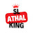 SL Athal king