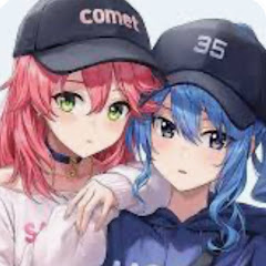 みこめっとは最高🌸アイコン画像