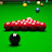 Snooker King