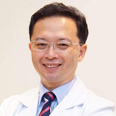 奧運隊醫 林頌凱醫師アイコン画像