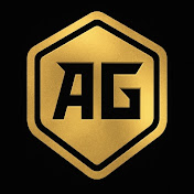 ATUL GAMER