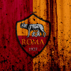 ZONA ROMANISTI - BERITA AS ROMA