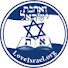 m2i8Nn4eQYI-channel-avatar-LoveIsrael.org