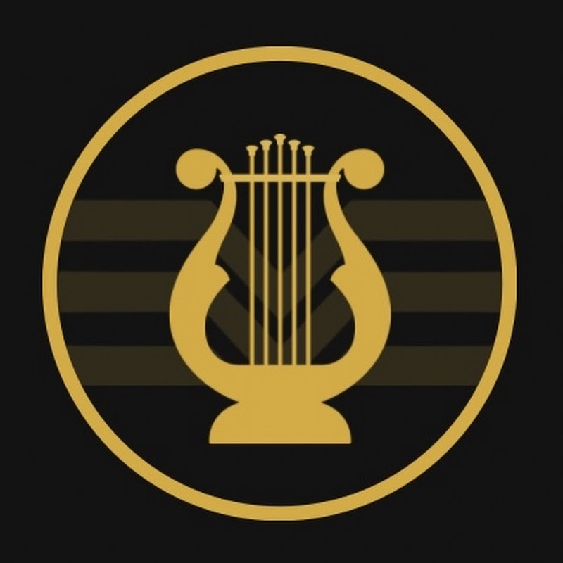 Serei Músico Militar