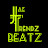 @JaeTrendzBeatz